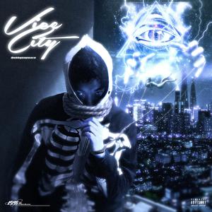 小伙子交尾老熟妇
