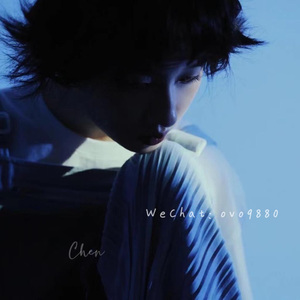 小伙子交尾老熟妇
