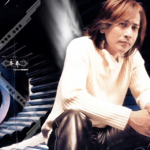 小伙子交尾老熟妇
